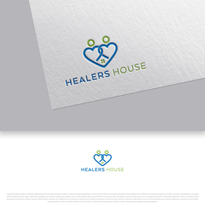 Logo Design by DesignDUO for this project | Design: #28523980