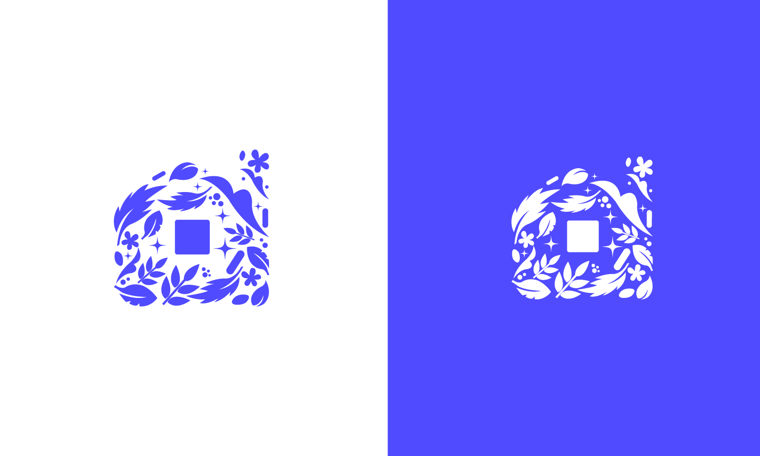 Logo Design by logoQ for this project | Design #28524832