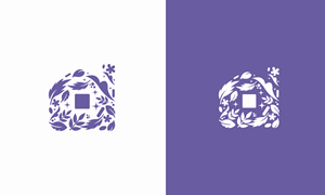 Logo Design by logoQ for this project | Design: #28524832