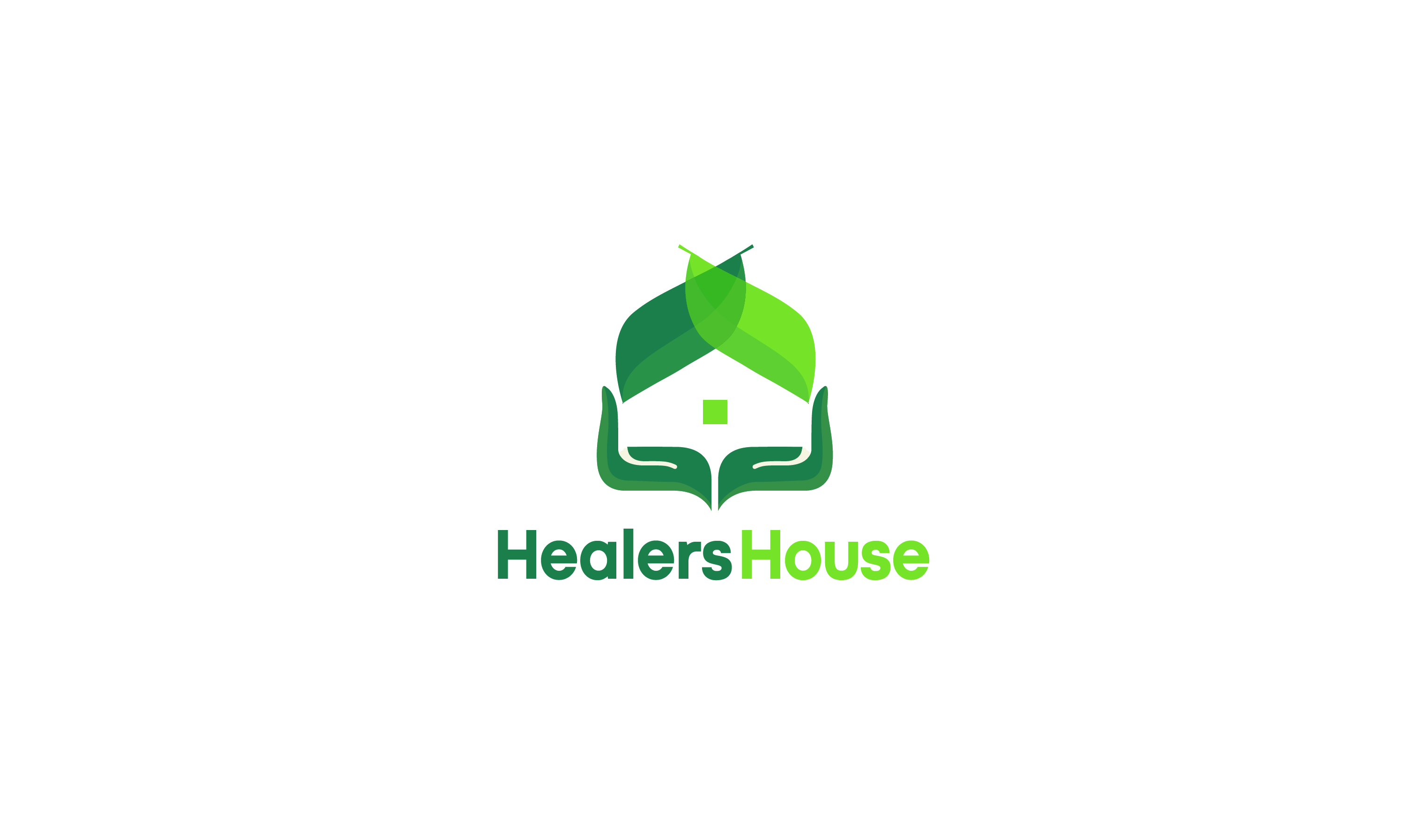Logo Design by logoQ for this project | Design #28524833