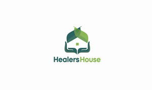 Logo Design by logoQ for this project | Design: #28524833