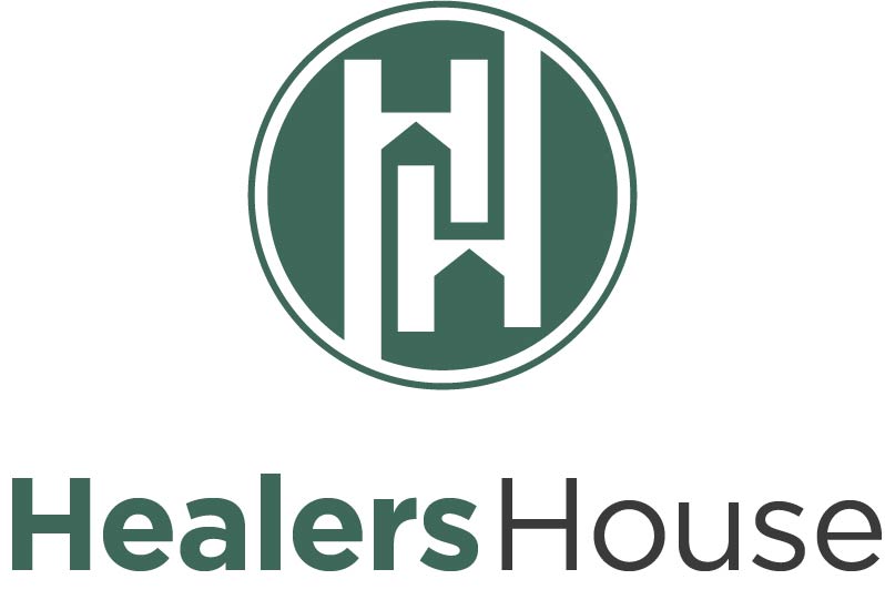 Logo Design by Namita for this project | Design #28506974