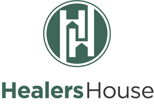 Logo Design by Namita for this project | Design: #28506974