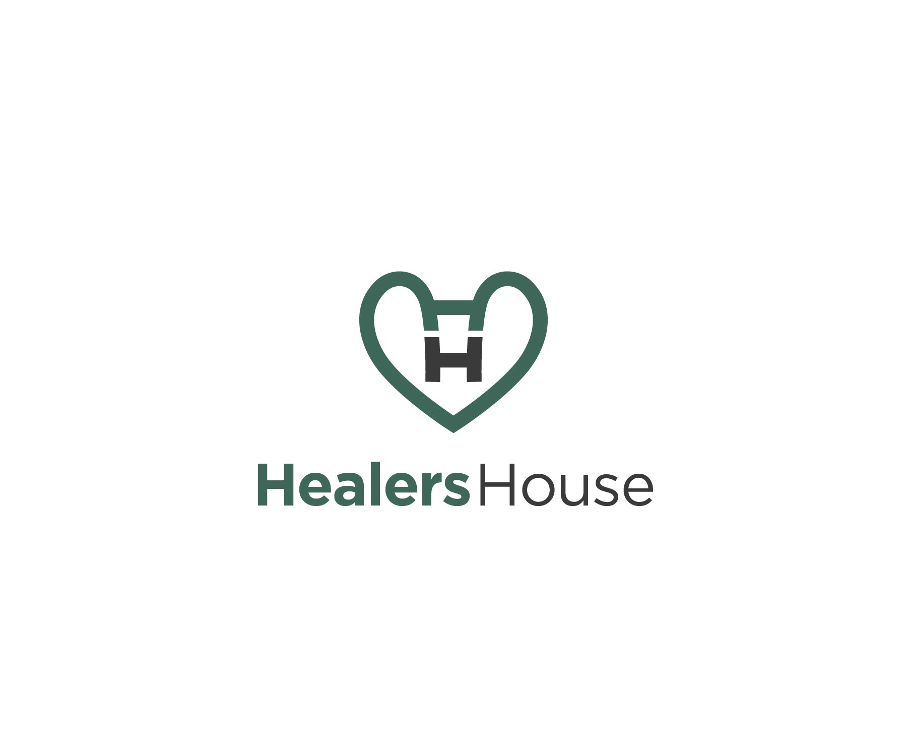 Design de Logo par Namita pour ce projet | Design #28506993