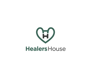 Logo-Design von Namita für dieses Projekt | Design: #28506993