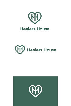 Logo Design by Namita for this project | Design #28518387