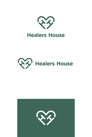 Logo Design by Namita for this project | Design: #28518388