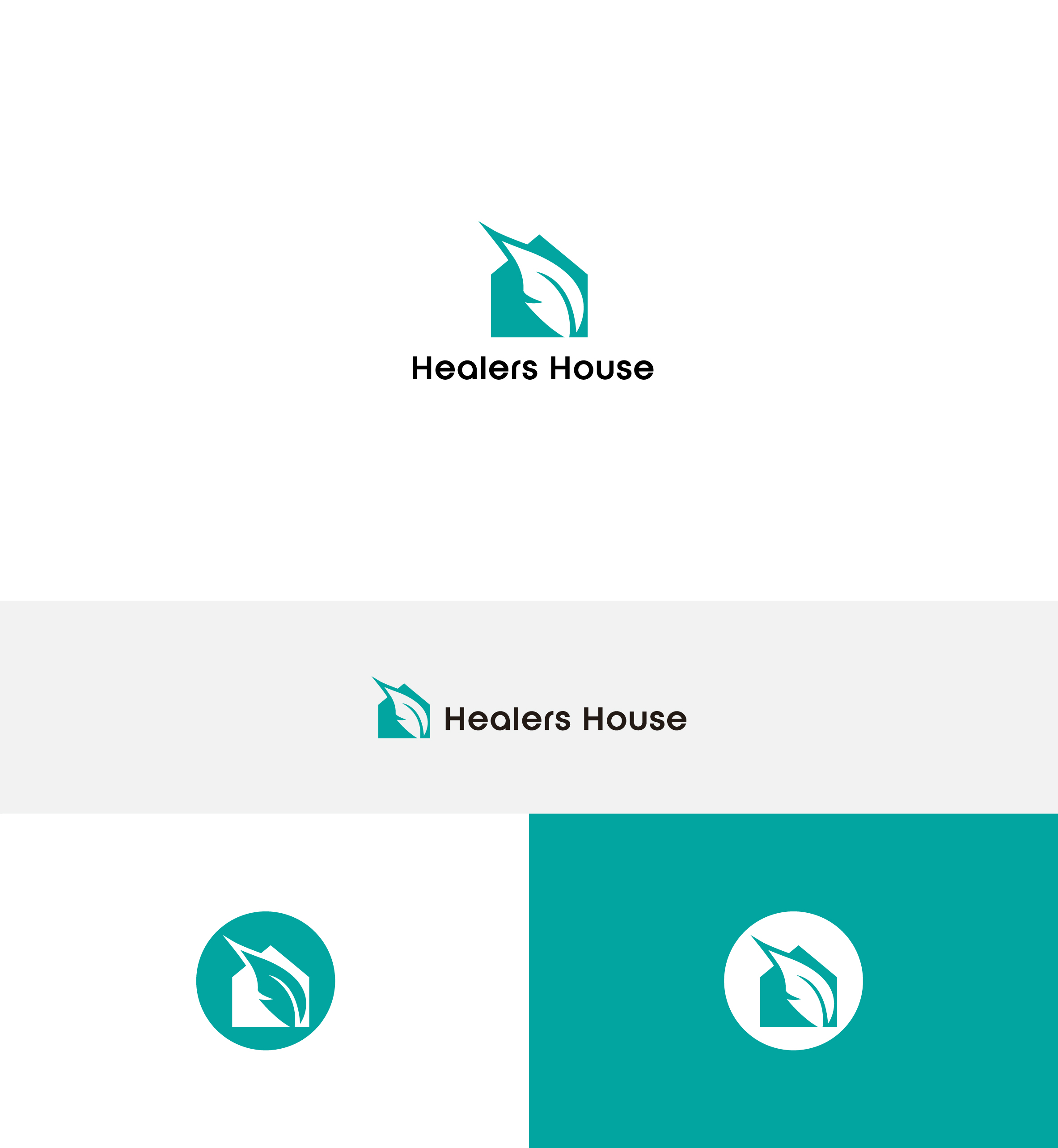 Logo Design by syra1233 for this project | Design #28529561