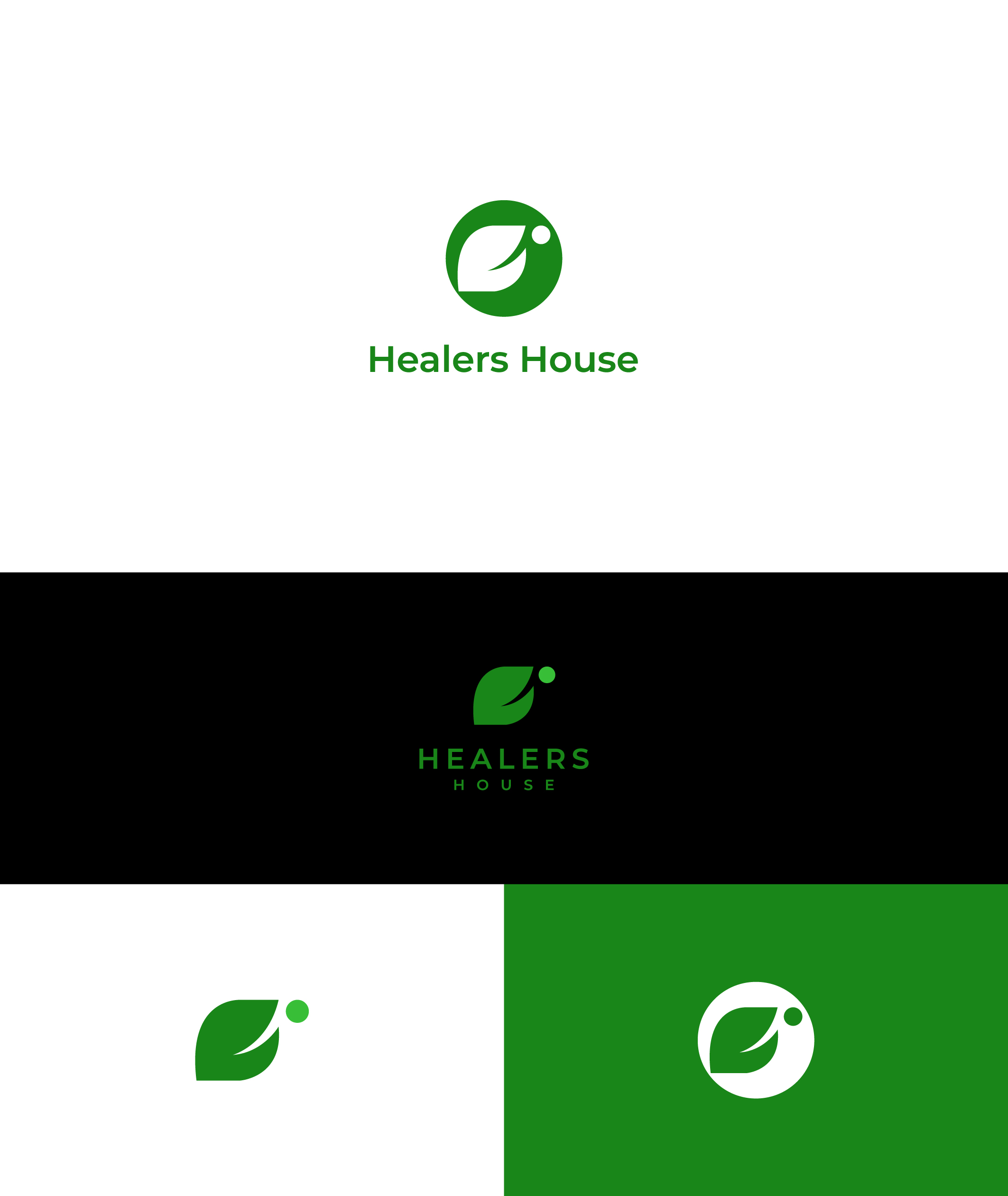 Logo Design by syra1233 for this project | Design #28535912