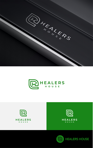 Logo-Design von syra1233 für dieses Projekt | Design: #28566553
