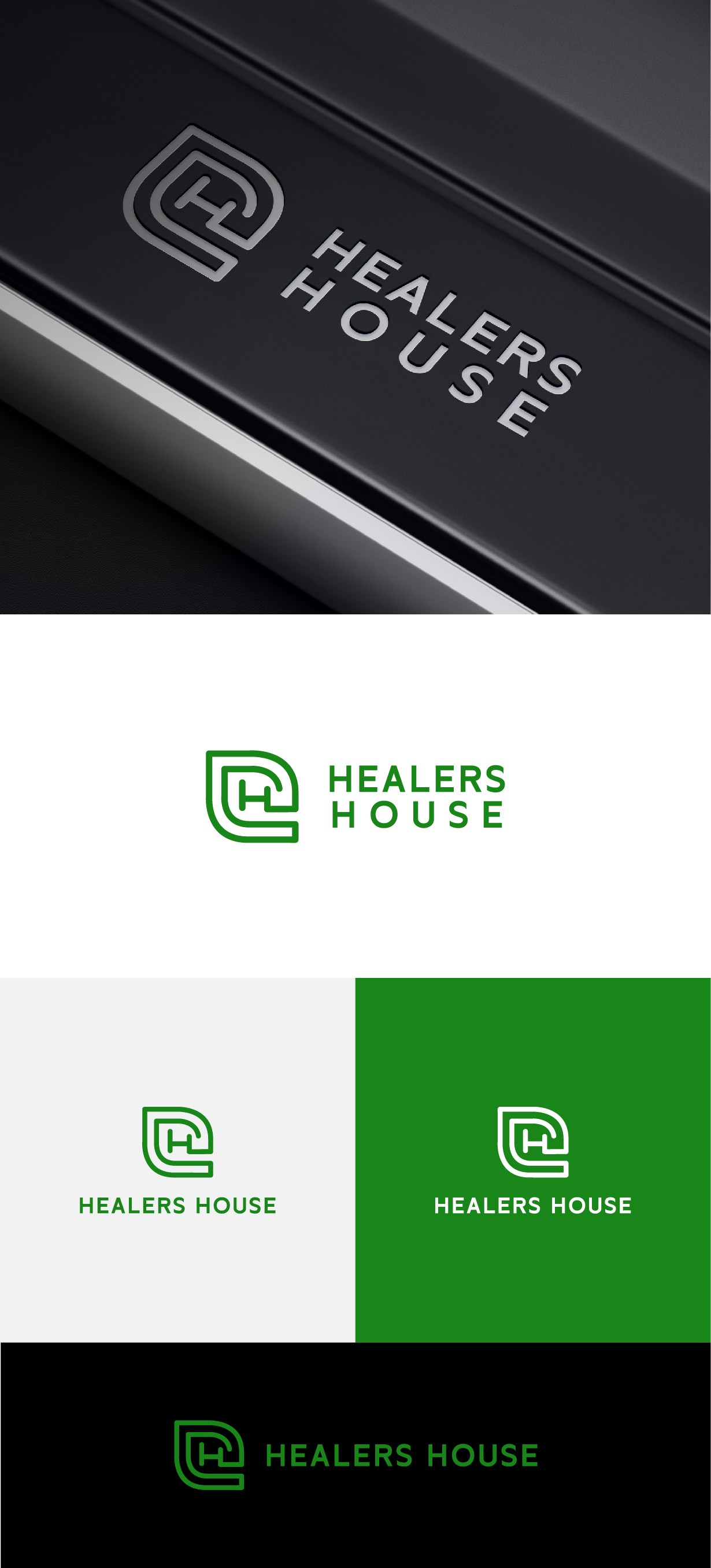 Logo Design by syra1233 for this project | Design #28591765