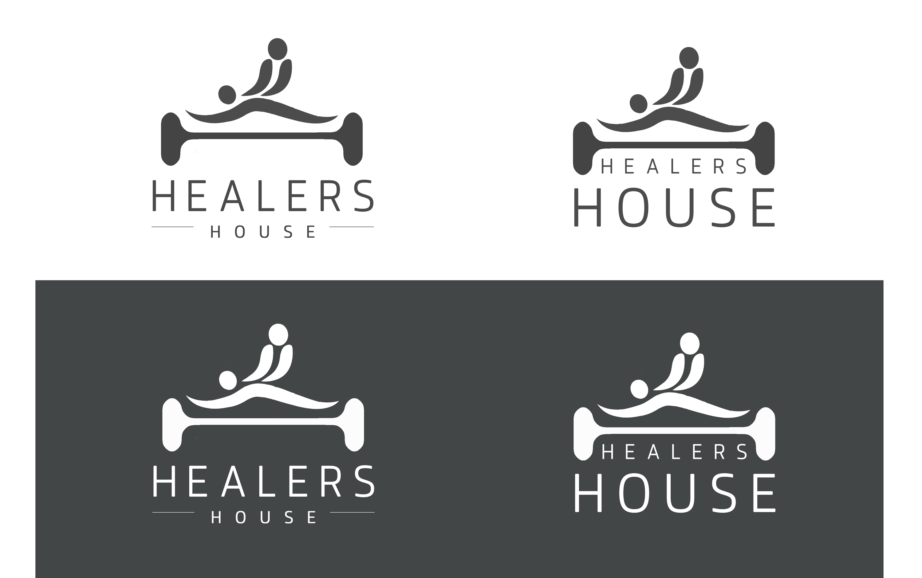 Diseño de Logo por Shan para este proyecto | Diseño #28514866