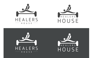 Logo Design by Shan for this project | Design #28514866