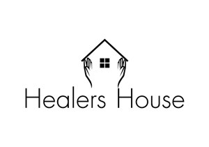 Logo-Design von patriciaparadesign für dieses Projekt | Design: #28532048