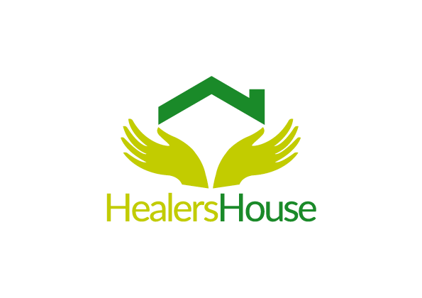 Logo Design by patriciaparadesign for this project | Design #28532104