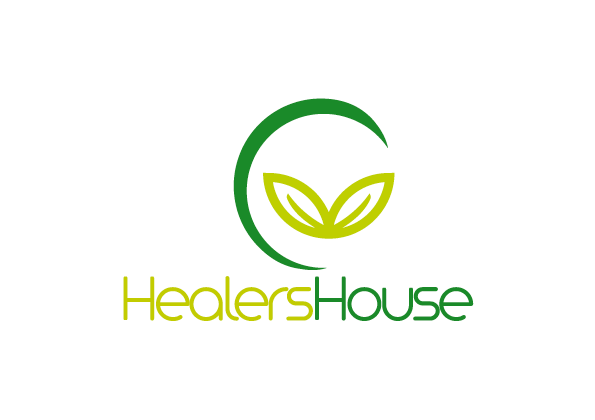 Logo Design by patriciaparadesign for this project | Design #28532110