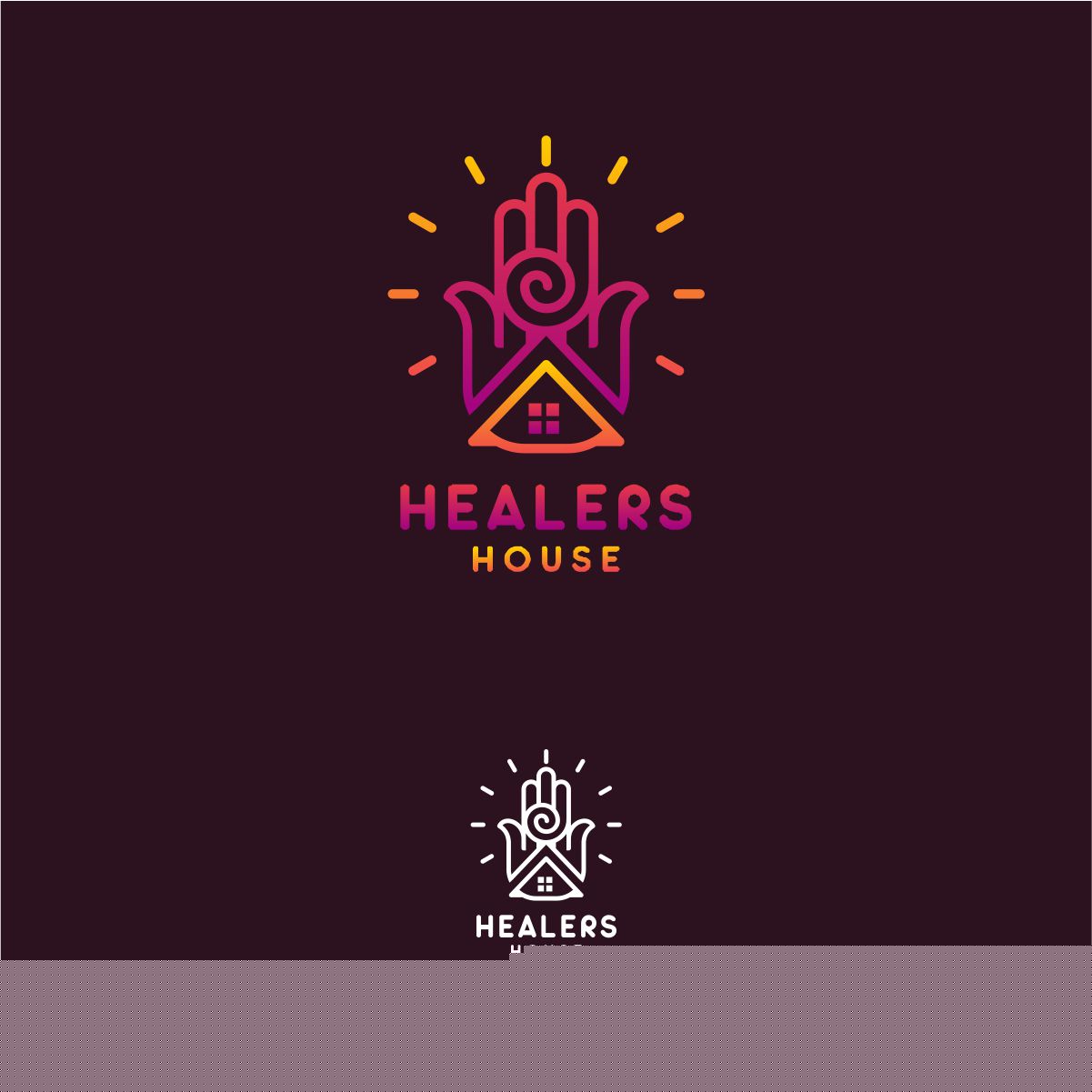 Logo Design by brand maker for this project | Design #28507184