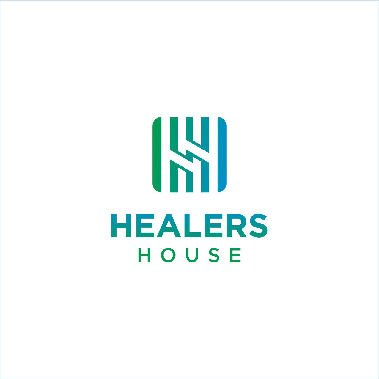 Logo Design by akhmad mukhlas 2 for this project | Design #28527213