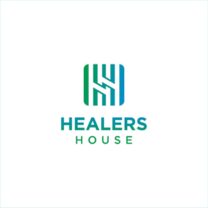 Logo Design by akhmad mukhlas 2 for this project | Design #28527213