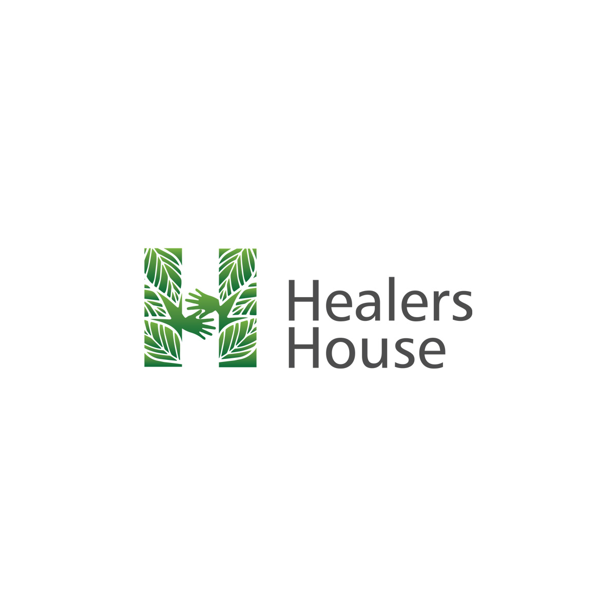 Logo Design by r. ilham for this project | Design #28509844