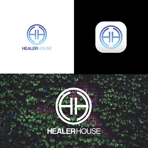 Logo Design by Adi firadika for this project | Design #28528706
