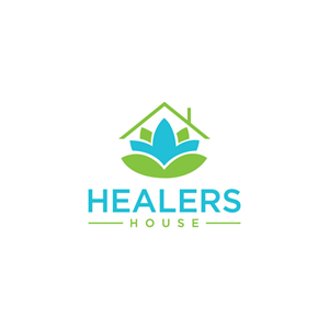 Logo-Design von Ansh Design für dieses Projekt | Design: #28512556