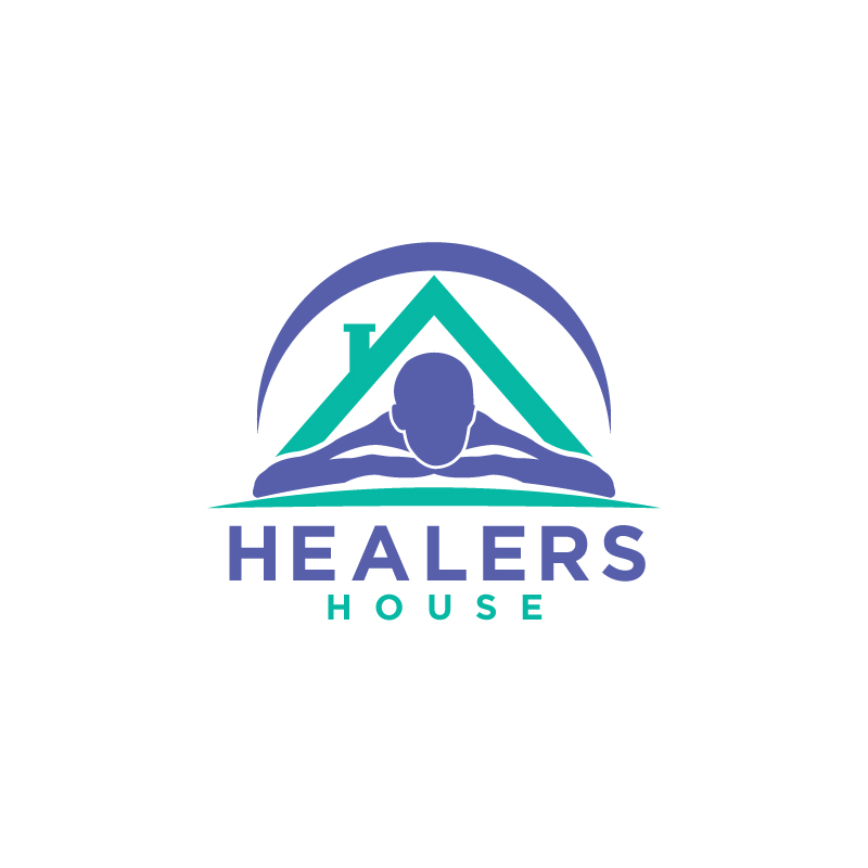 Logo Design by Ansh Design for this project | Design #28512557