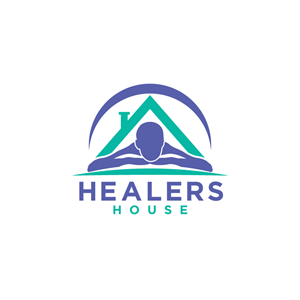 Logo Design by Ansh Design for this project | Design: #28512557