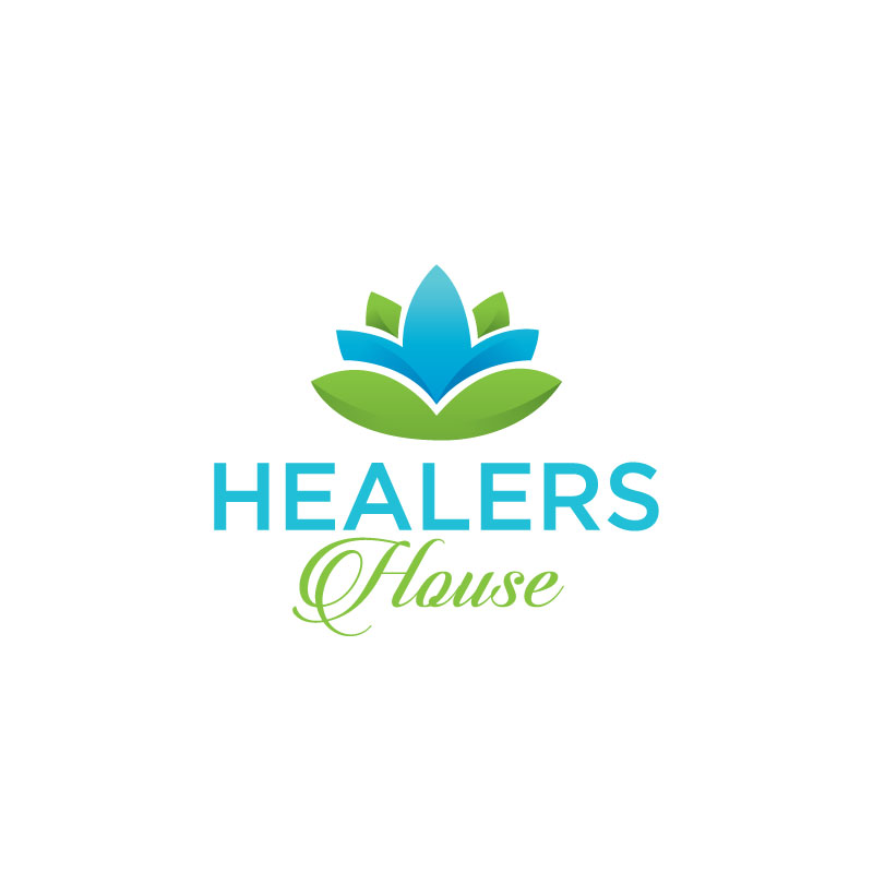 Logo Design by Ansh Design for this project | Design #28516208