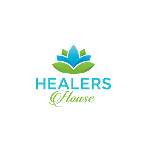 Logo Design by Ansh Design for this project | Design: #28516208