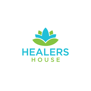 Logo Design by Ansh Design for this project | Design: #28516209