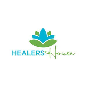 Logo Design by Ansh Design for this project | Design: #28516210