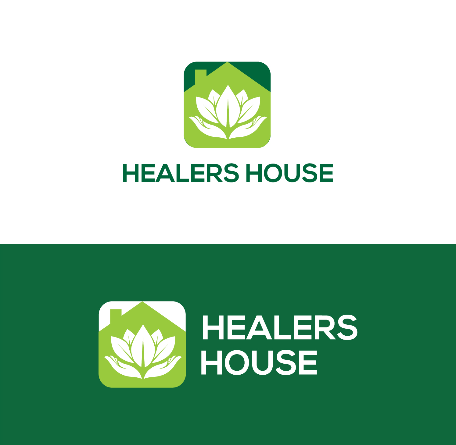 Diseño de Logo por hoaihoai para este proyecto | Diseño #28528788