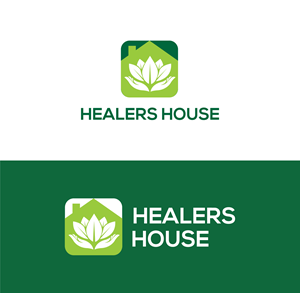 Logo-Design von hoaihoai für dieses Projekt | Design: #28528788