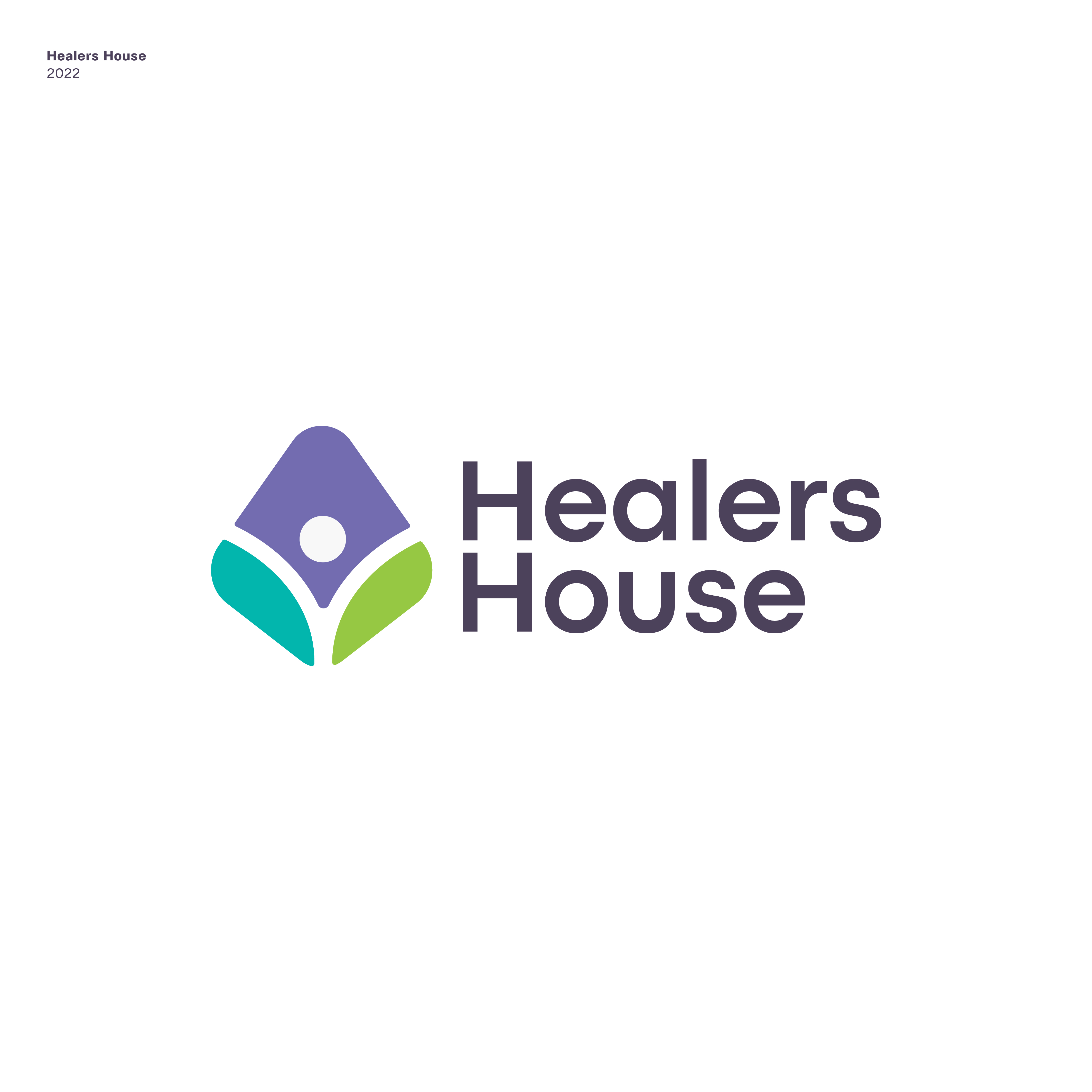 Logo Design by JBalloon Design for this project | Design #28508157