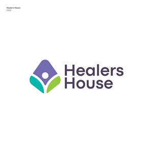 Logo-Design von JBalloon Design für dieses Projekt | Design: #28508157