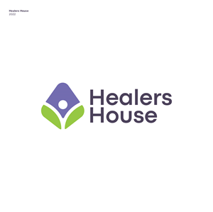 Logo-Design von JBalloon Design für dieses Projekt | Design: #28514939