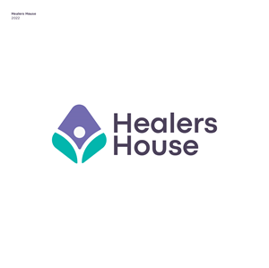 Logo-Design von JBalloon Design für dieses Projekt | Design: #28514940