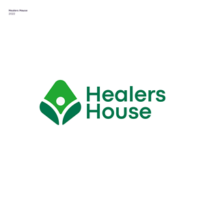 Logo-Design von JBalloon Design für dieses Projekt | Design: #28526739