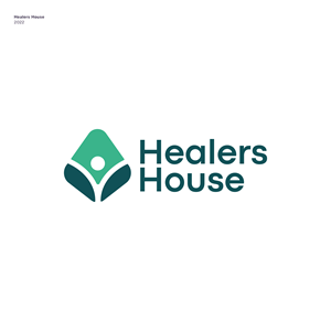 Logo-Design von JBalloon Design für dieses Projekt | Design: #28526740