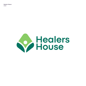 Logo-Design von JBalloon Design für dieses Projekt | Design: #28526741