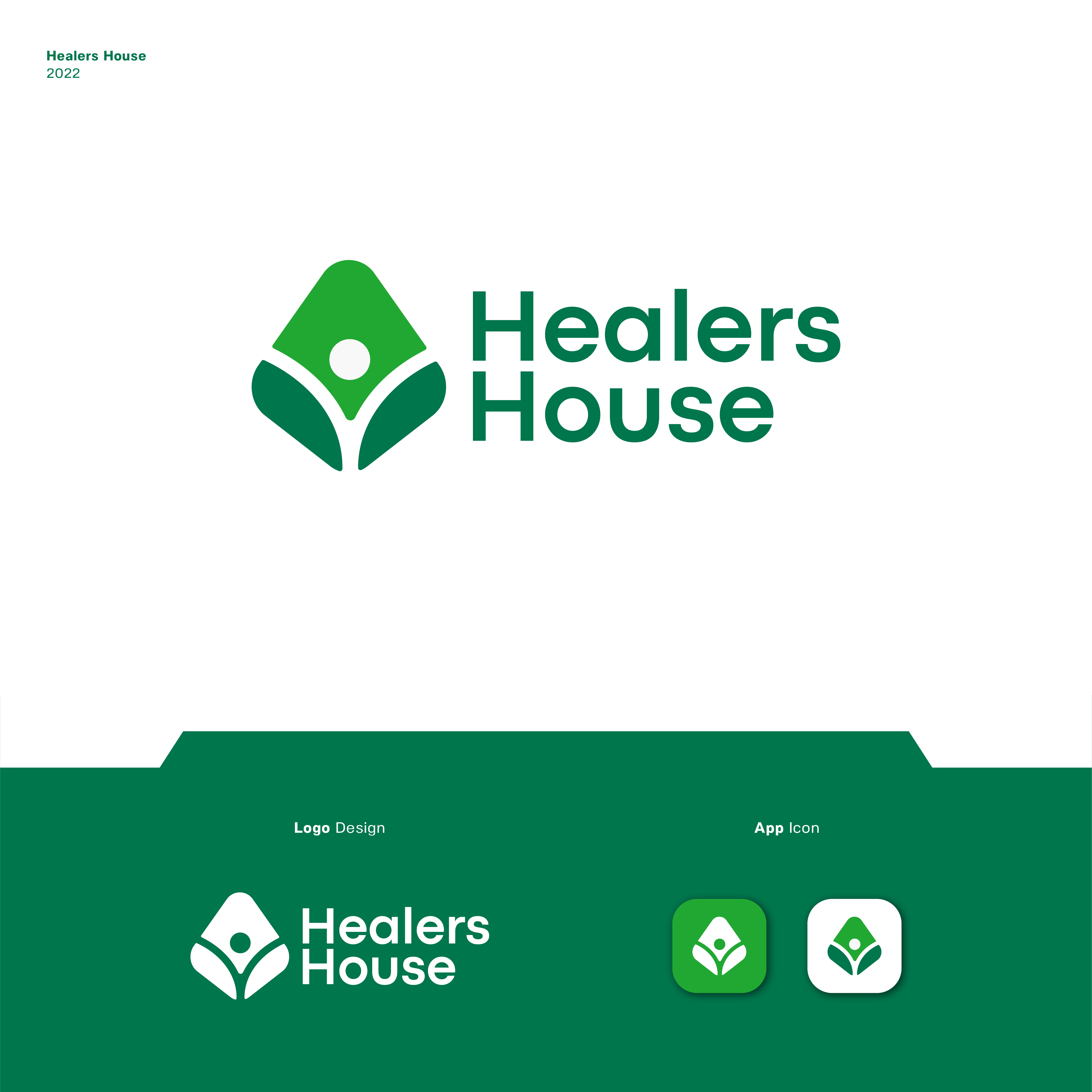 Logo Design by JBalloon Design for this project | Design #28529011