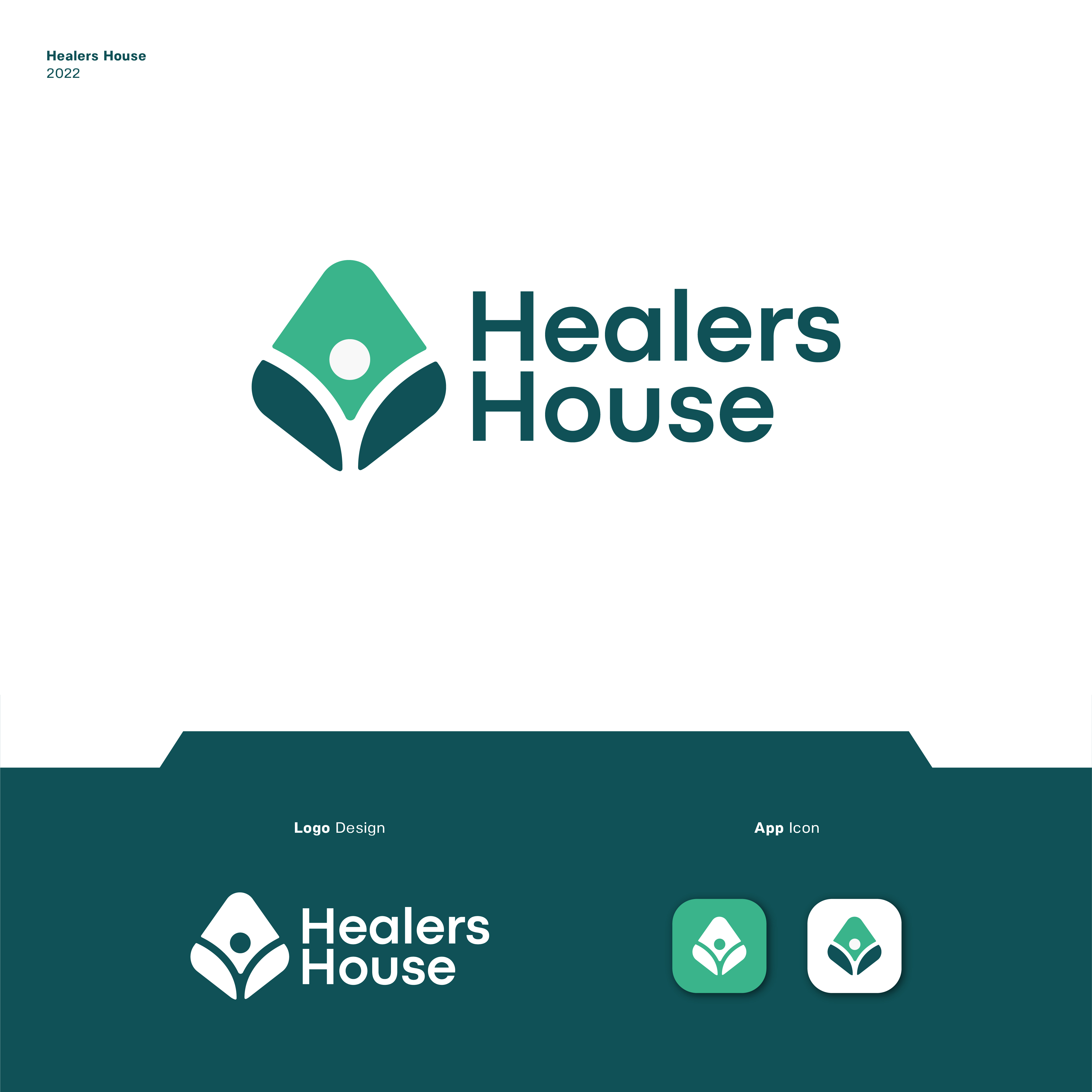 Logo Design by JBalloon Design for this project | Design #28529012