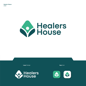 Logo Design by JBalloon Design for this project | Design: #28529012