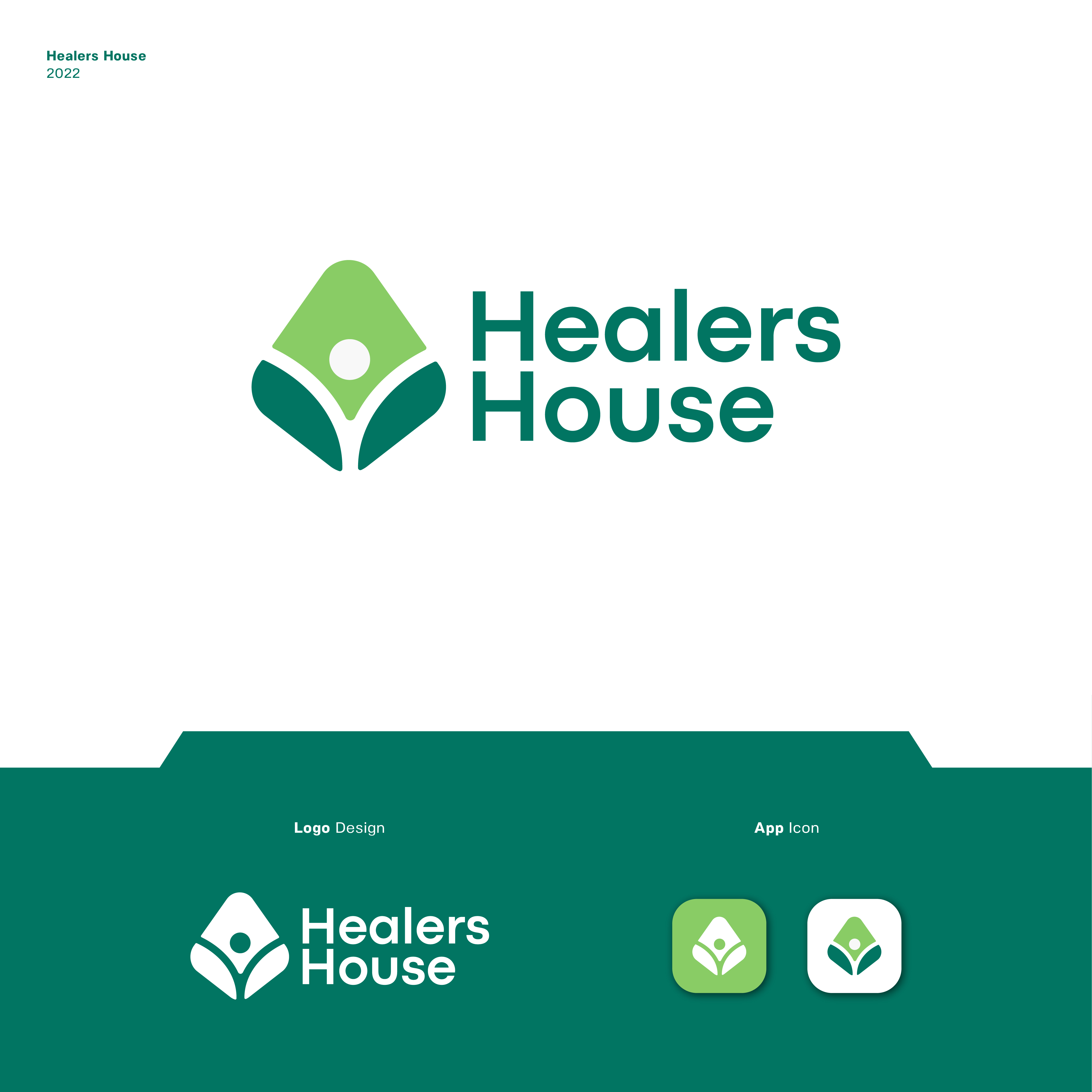 Logo Design by JBalloon Design for this project | Design #28529013