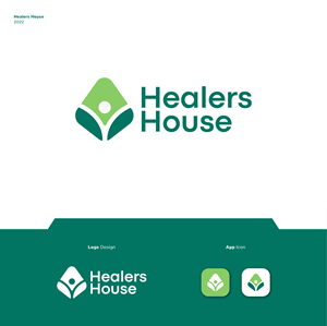 Logo Design by JBalloon Design for this project | Design: #28529013