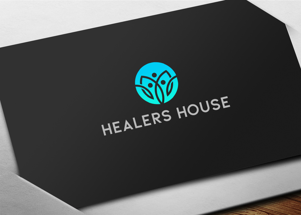 Diseño de Logo por kevinK para este proyecto | Diseño #28515630