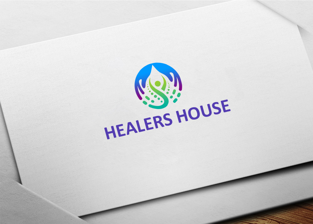 Logo Design by drekkk for this project | Design #28509437
