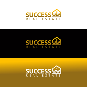 Logo Design by Bullseye Pixel for this project | Design: #28523473