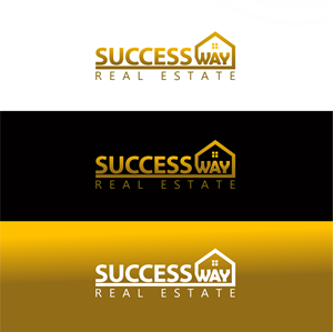Logo Design by Bullseye Pixel for this project | Design: #28523475